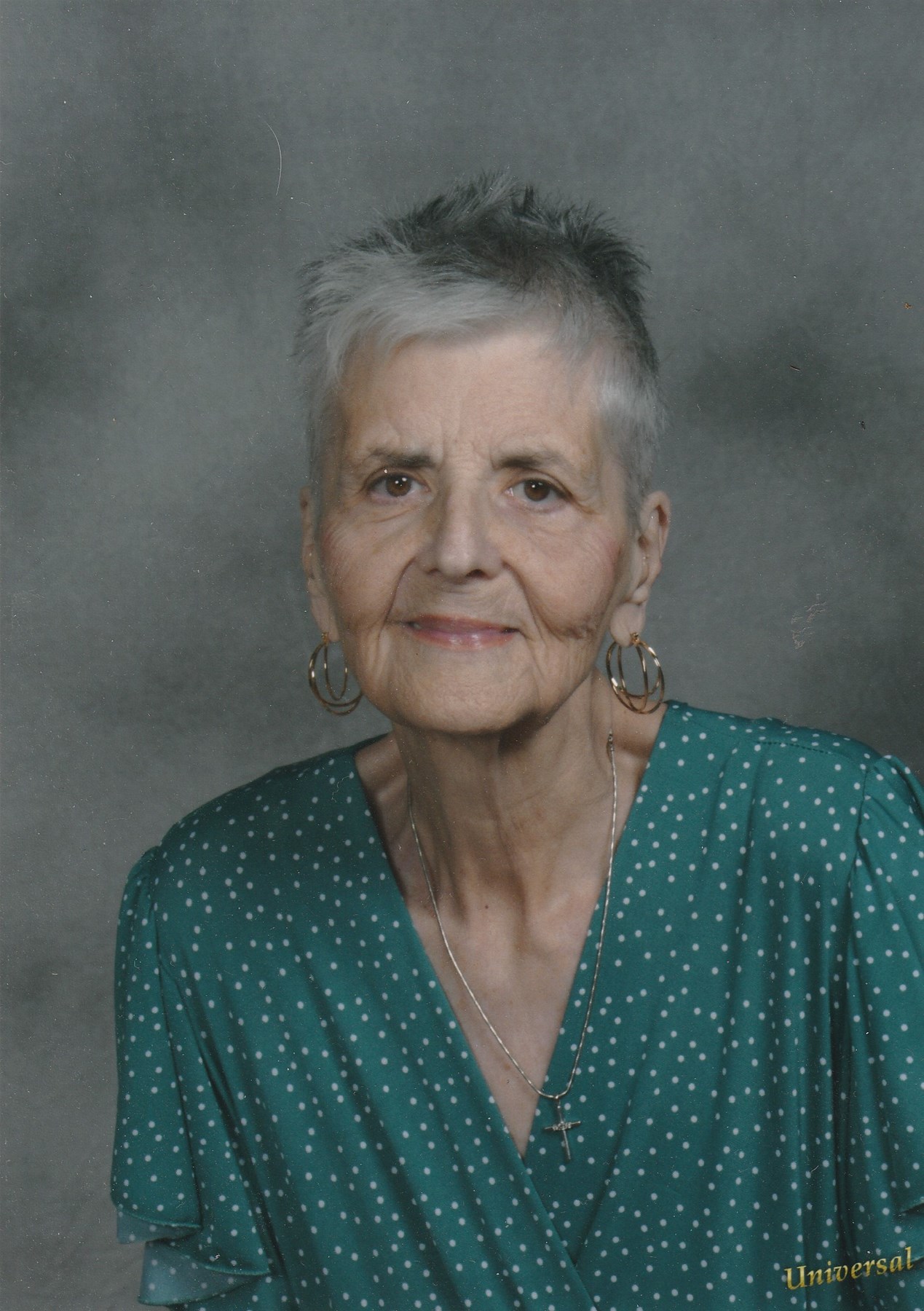 Mary Hartman Obituary Ormond Beach, FL