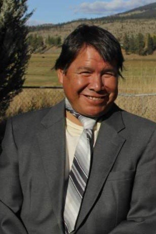 Avis de décès de Thomas Angus