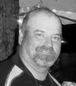 Obituary of Brian Douglas Mays
