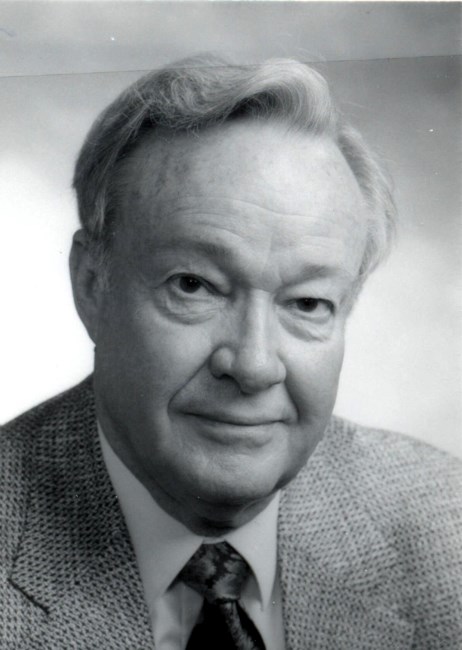 Obituary of Gerald Monroe Thomas Sr