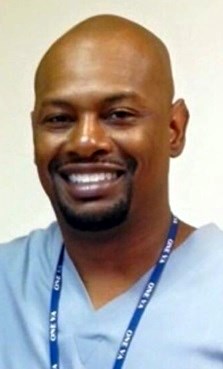 Obituary of Christopher L. Carswell