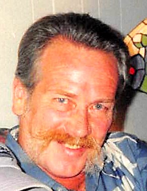 Obituary of Steven Grider
