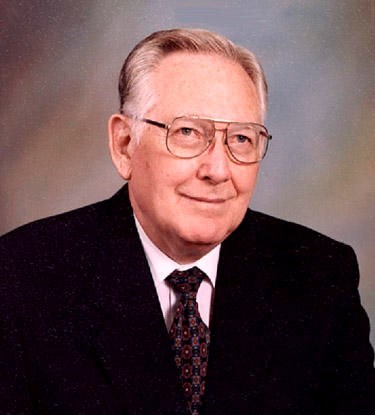 Obituary of Vc Smart