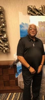 Obituary of Emery James Linton Sr.