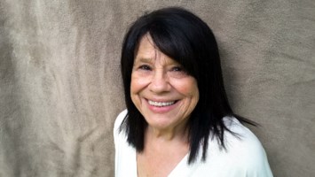 Obituary of Rita Swindle Roberts