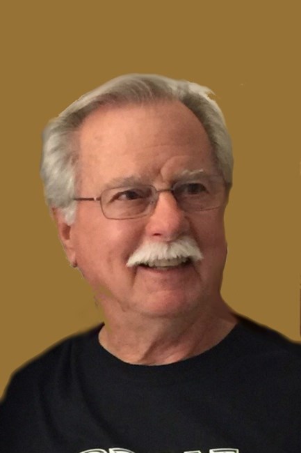 Obituary of Kenneth Clark Smith