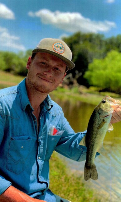 obituary image