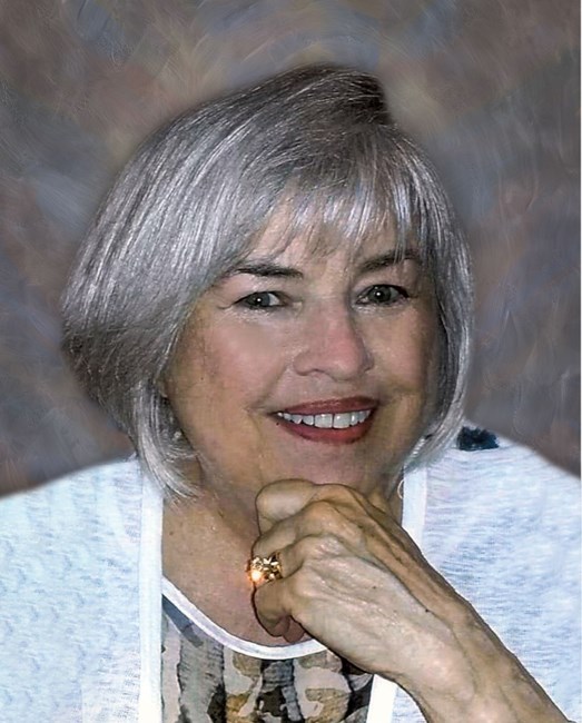 Obituary of Linda M. Fincher