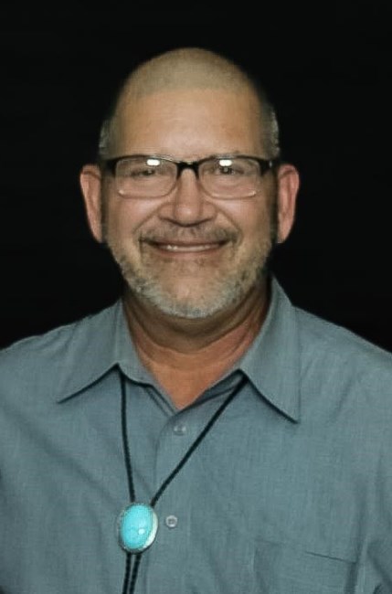 Obituary of Rodney Earl Durfee