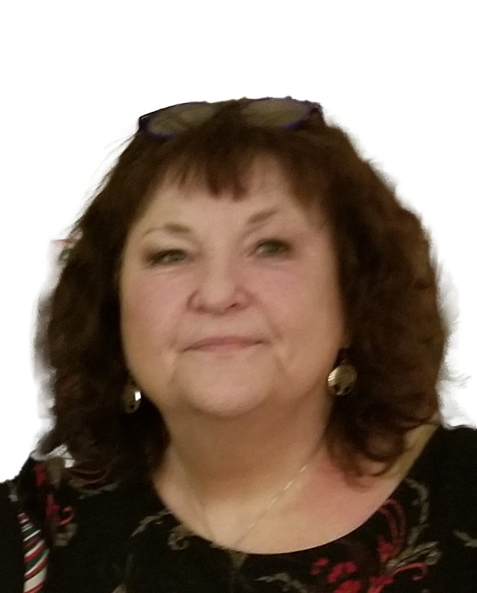 Victoria Lozier Obituary Middletown, OH