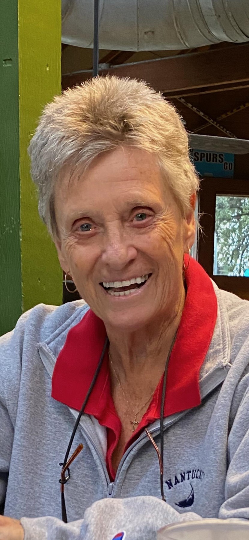 Obituary of Sandra Lee Riley
