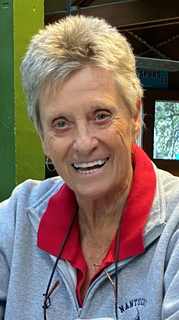 Obituary of Sandra Lee Riley