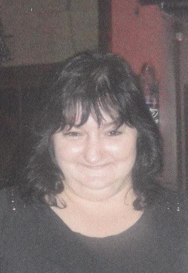 Obituary of Jenise Smith Douet