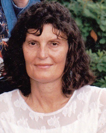 Obituary of Katherine L. Hutchinson