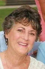 Obituary of L. Inez DeCarlo