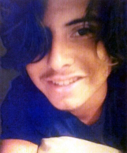 Obituary of Manuel Alejandro Arechiga