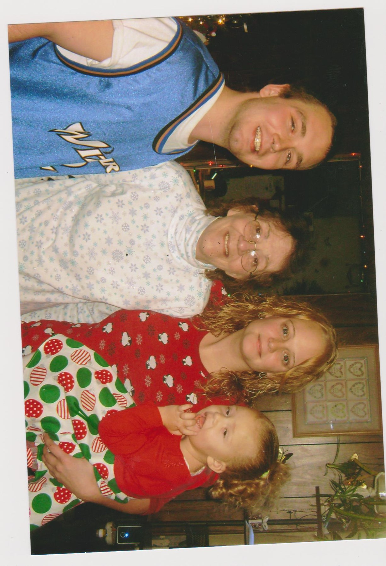 Obituary of Timothy Daniel Galvin Jr.