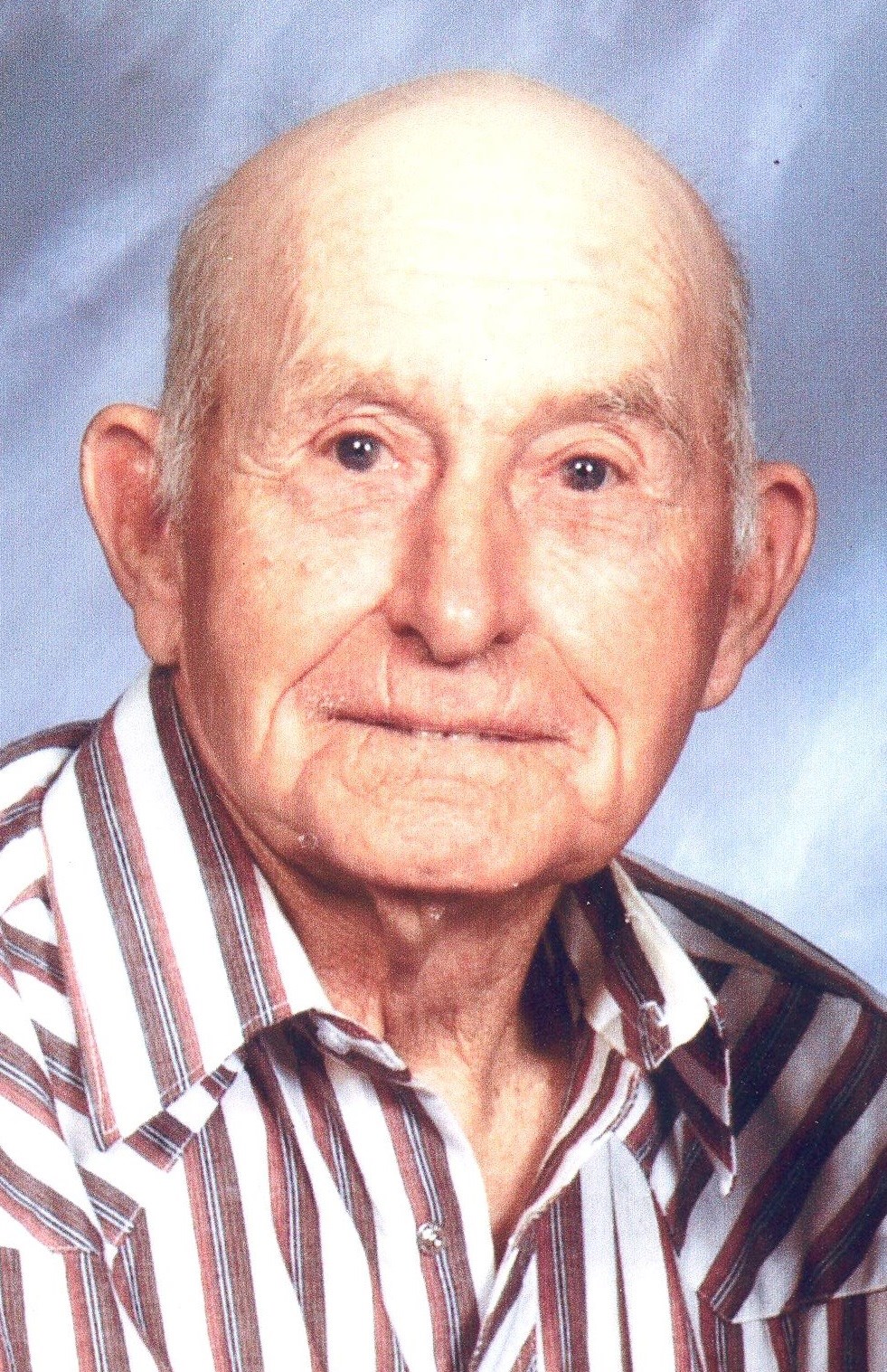 Shurran Aborn Obituary Albion, IL