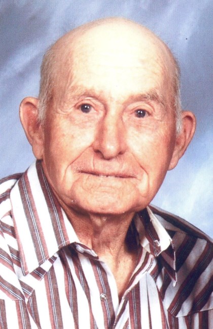 Obituary of George Shurran Aborn