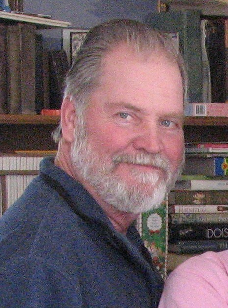 Obituary of Billy Dean Green