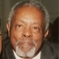 Obituary of William D. Draper