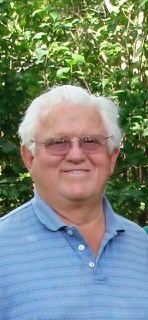 Obituary of Dr. Frederick Peter Daprai