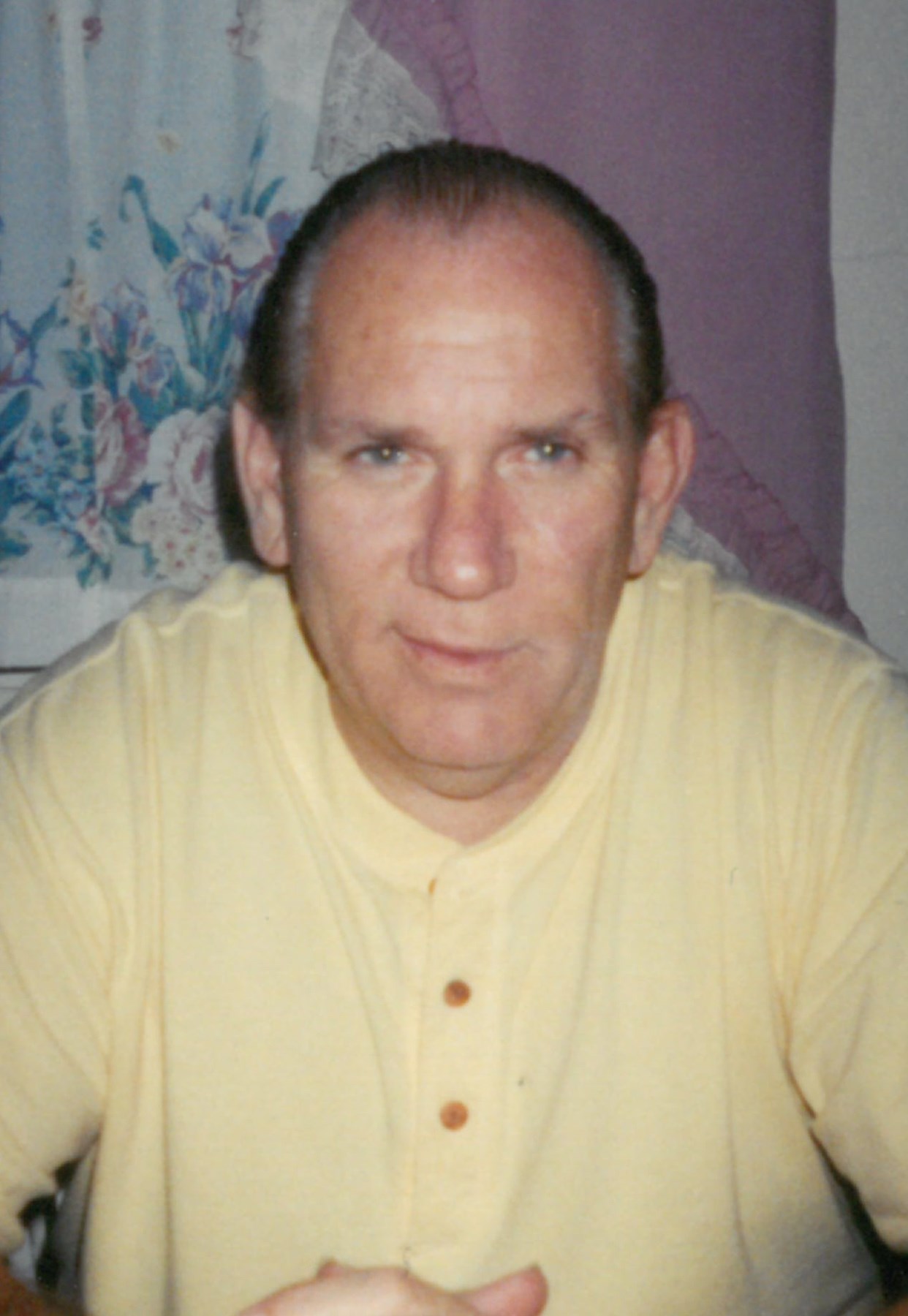 Bradley Obituary Fort Wayne, IN