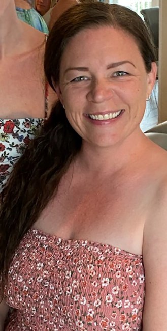 Obituary of Laura Marie Gagen