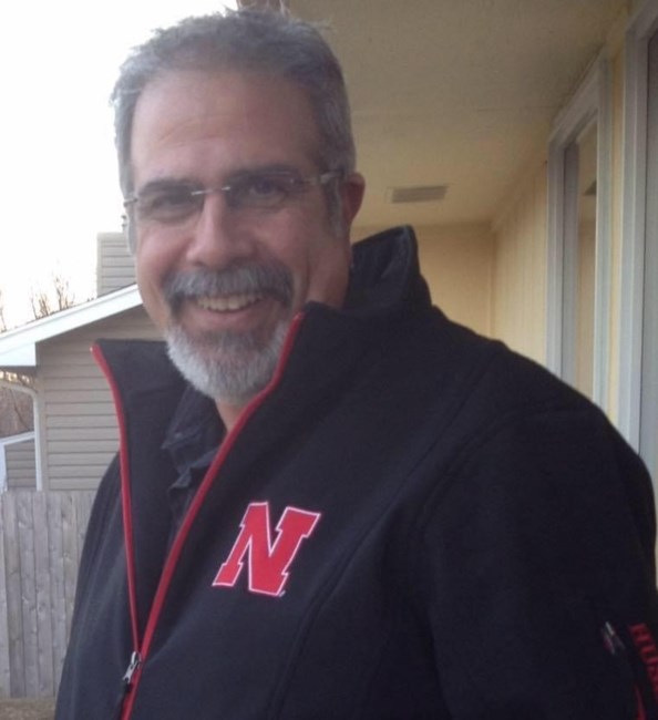 Obituary of Fred Paul Gibilisco Jr.