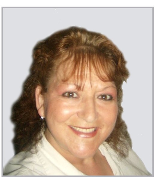 Donna Nelson Obituary Assiniboia, SK