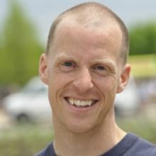 Obituary of Michael William Forbes