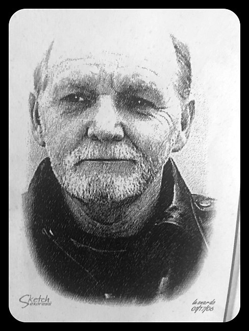 Obituary of Robert S. Lasko