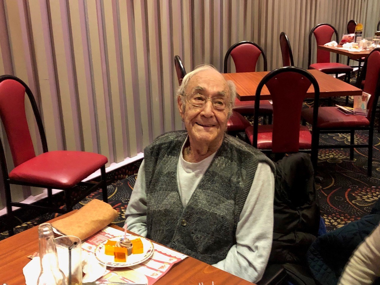 Manuel Marques Obituary Toronto On