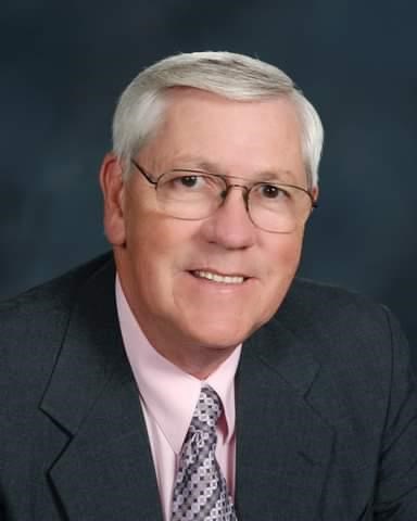 Obituary of Donald Grady Davis