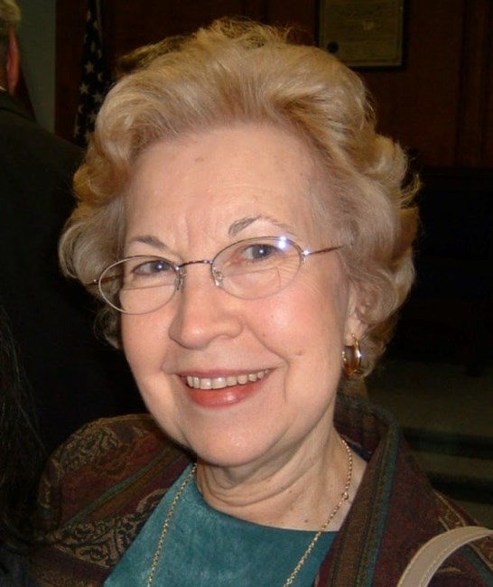 Obituario de Annis Fay Frazier