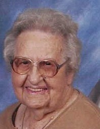 Obituary of Bonnie Louise White