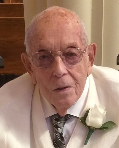 Obituary of Dexter Tyler