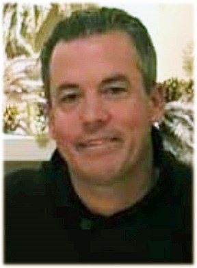 Obituary of Joshua Joseph McMurtrie