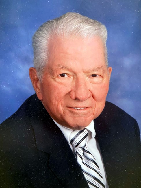 Obituario de Maurice Cliffly Workman