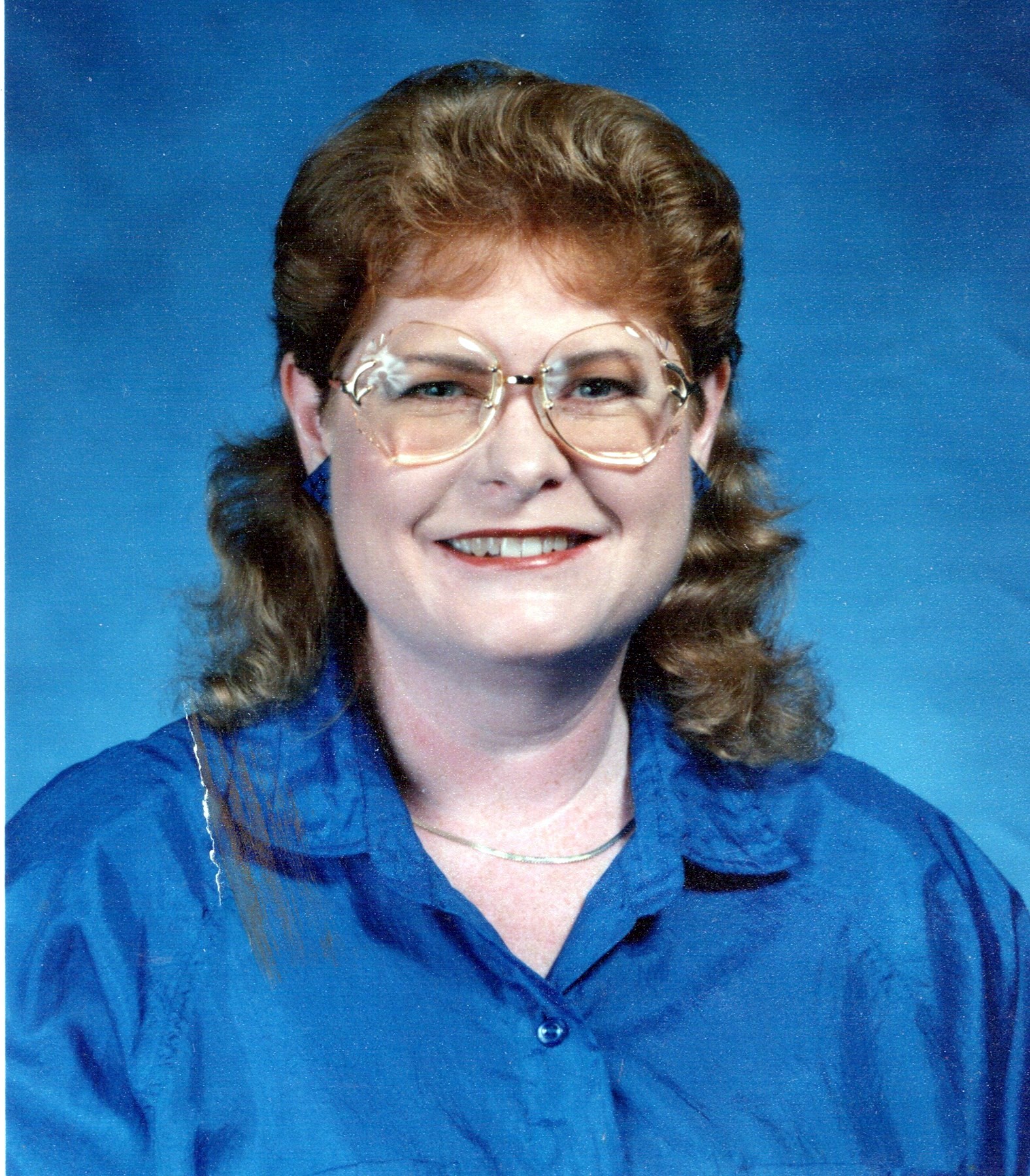 Brenda Kingery Obituary Tallahassee, FL