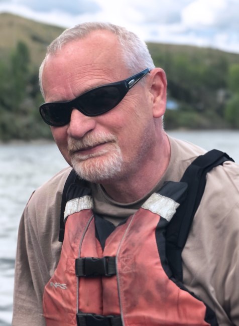 Obituary of Tom J Weaver