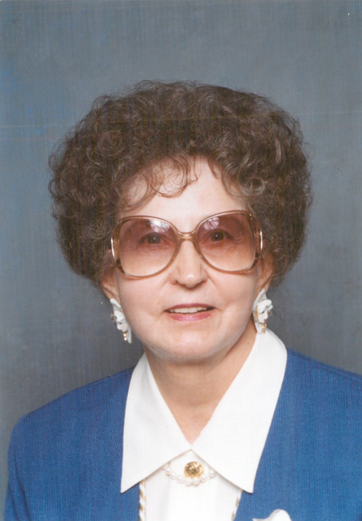 Westerly Sun Obituaries Last 3 Days Westerly Sun Obit - zugmejj