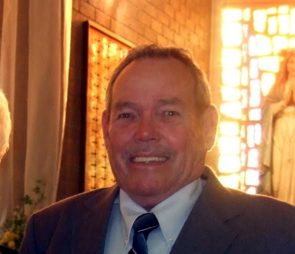 Obituary of Robert Earl Jerkins Sr.