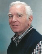 Obituary of Edward Ples Dunfield (Retired) LTC US Army