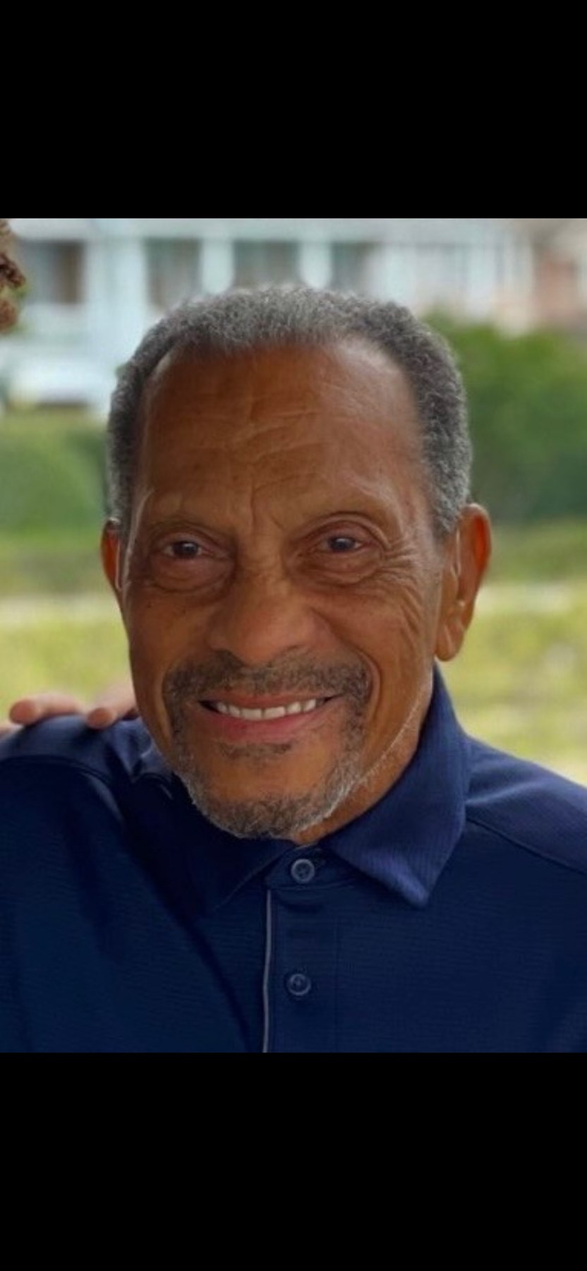 Obituary of Vernon Glenn