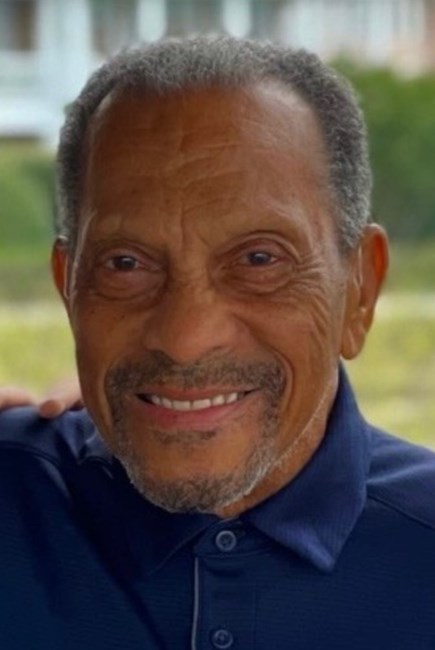 Obituary of Vernon Glenn