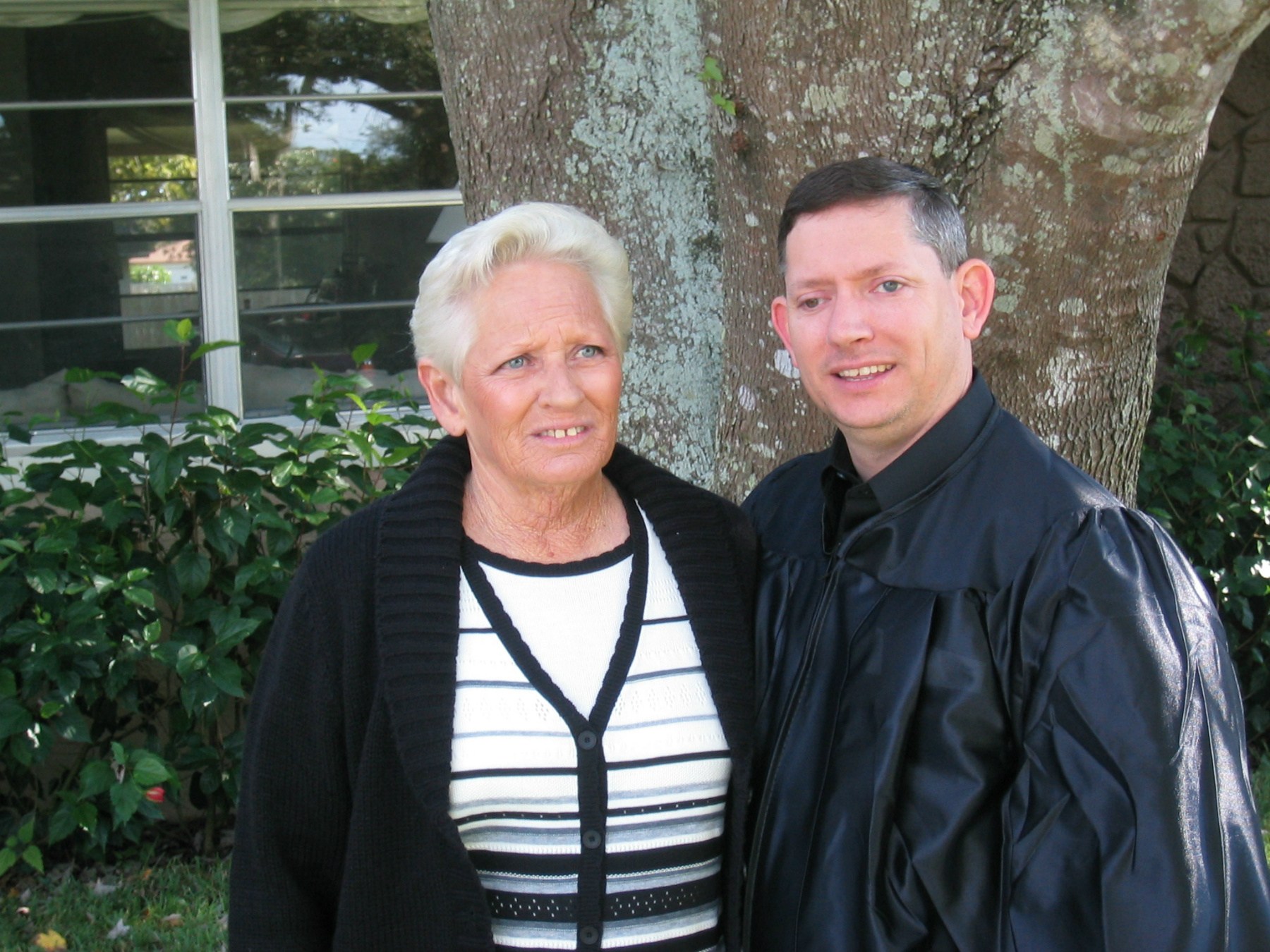 Obituary of Lena E. Deal