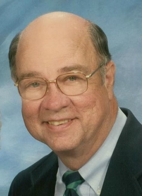 Obituary of William Bill A. Bonnett Sr.