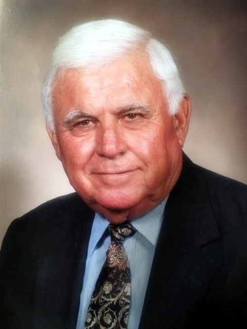 Obituary of Ismael "Milo" Garcia