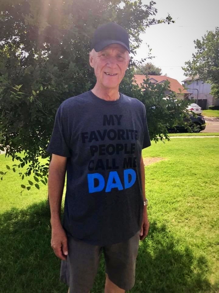 Obituary of Robert "Bob" Gentry